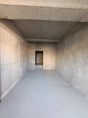 Продажа квартир: 3 комнаты, 108 м², Элитка, 7 этаж, Готовая ПСО (под самоотделку) — 14