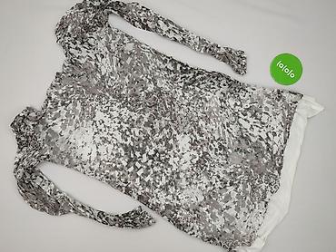 value: Stile Benetton, Sukienka damska, rozmiar M — 3