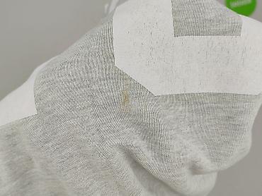 bluzki esprit: FSBN, Bluza damska
, rozmiar S — 5