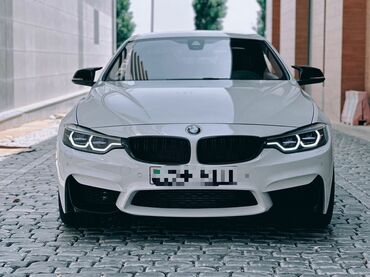 Kia: 🚘 Rent A Car 929 🚘Əziz Müştərilər Şirkətimiz Sizə Çeşidli və Sərfəli — 43