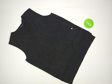 moncler: Monnari, Kamizelka damska, rozmiar XL — 2