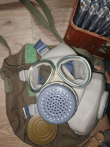 часы военные: Продаю предметы го и рхбз дозиметр дп22в - 2200сом type64 (китаец с — 4