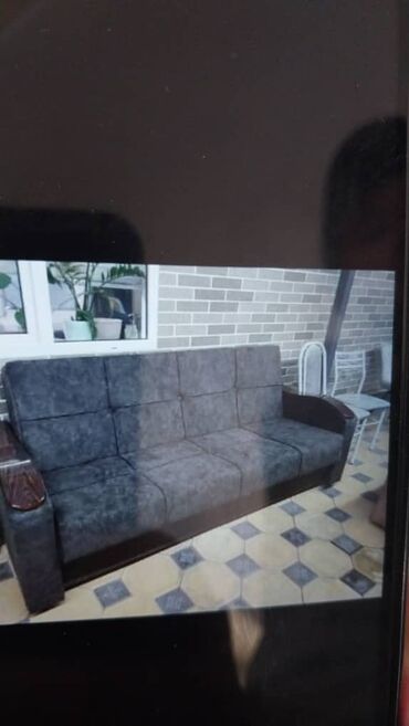 Угловые диваны: Новые Диваны — 15