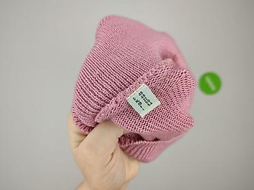 sweter hampton republic: Sweter damski, rozmiar One size — 6