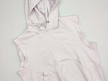 ca ciuchy: VRS, Bluza z kapturem damska, rozmiar L — 1