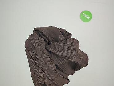 dobry s: Sinsay, Golf damski, rozmiar XL — 5