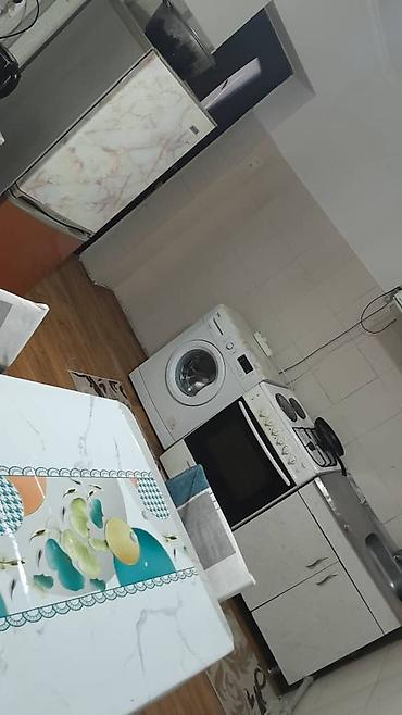 Долгосрочная аренда квартир: 1 комната, Собственник, С подселением, С мебелью частично — 5