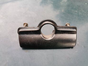 Auto delovi: Rucka za podizanje zadnjih vrata Lada 2104 Karavan. Polovno, ocuvano — 1