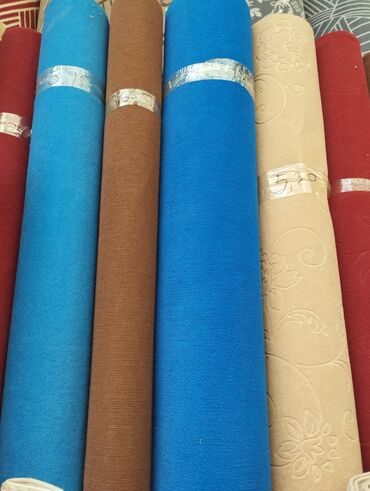 Kovrolin: 🧶 KOVROLİN SATIŞI – Geniş çeşid, sərfəli qiymətlər! 🧶 Eviniz — 7