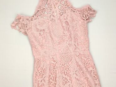 Women`s dress, size S (EU 36)