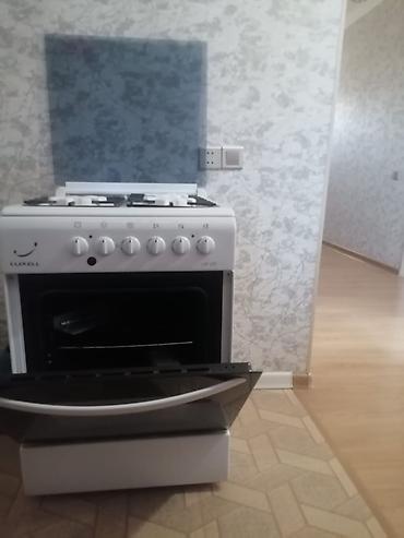 mikrodalqalı soba: Luxell Qaz Sobası – YENİ! ​Marka: Luxell (Lux Gas) ​Vəziyyəti: Yeni — 4