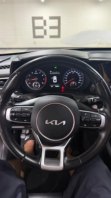киа к5 фара цена: Kia K5: 2021 г., 2 л, Автомат, Газ, Седан — 8