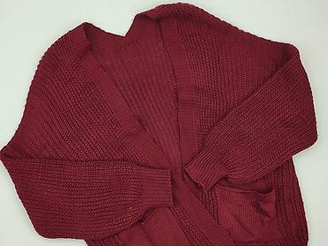 katana: Kardigan damski, rozmiar 7XL — 1