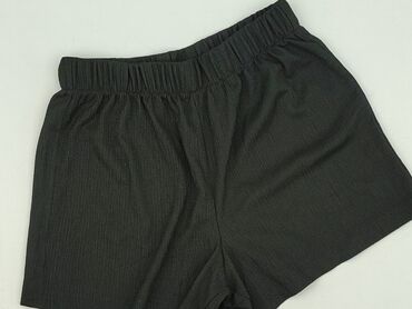 krótkie spodenki dla dzieci adidas: Esmara, Шорти жіночі, розмір S