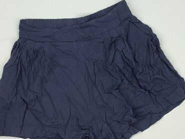 H&M, Шорти жіночі, S