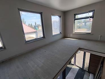 800: Аренда: Производственное помещение 800 м² 🏭 Сдается в долгосрочную — 10