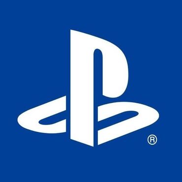 plesteyşın 4 pro: Rəsmi Playstation Oyunları Satılır Sadəcə Sizin Hesabınıza alınır