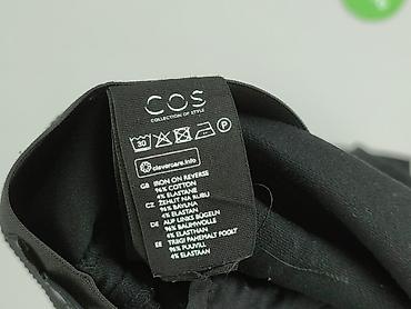 m s: Cos, Legginsy rozmiar M — 5