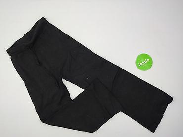 bluzy barcelony: Stradivarius, Spodnie dresowe damskie, rozmiar XS — 2