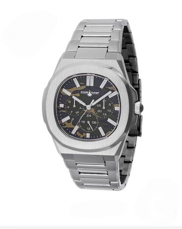 спортивный часы: PF22166 Просим писать на WhatsApp.  Ссылка в шапке профиля