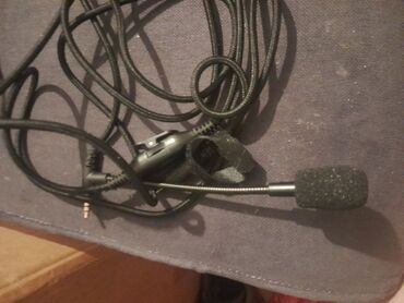 Slušalice: ПХОИНИКАС К9 слушалице за играње користе аутоматски подешену — 15