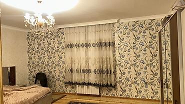 Yataq otağı dəstləri: 2 təknəfərlik çarpayı — 15