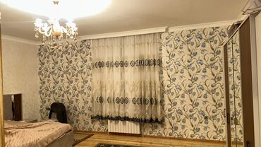 Həyət evləri və villaların satışı: 3 otaqlı, 300 kv. m, Yeni təmirli — 9