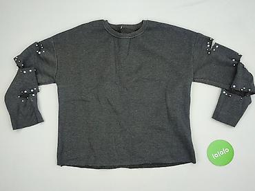 bluzy gapa: Bluza damska
, rozmiar 2XL — 2