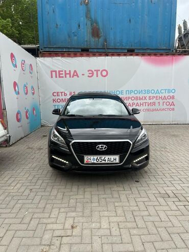 радиатор опель зафира а: Hyundai