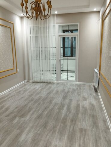 is elanlari sumqayitda: Salam.Anamla birlikdə ev,ofis, obyekt,bağ evlərinin temizlik işine