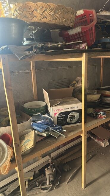 куда можно сдать старый компьютер: Продаю старую бытовую рабочую и не рабочую технику есть все дешево тел