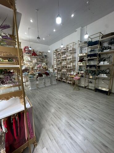 Mağazalar: 🏢 Obyekt icarəyə verilir 📍 Binəqədi rayonu, 7-ci mikrorayon, Faxralı -da lalafo.az — 12 Mağazalar: 🏢 Obyekt icarəyə verilir 📍 Binəqədi rayonu, 7-ci mikrorayon, Faxralı — 12