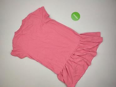 cheap t: Carry, Sukienka damska, rozmiar XL — 3