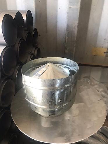 Трубы для водопровода: Труба для водопровода Материал: Металл — 8