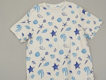 sukienki gwiazdy: T-shirt, S, stan - Dobry