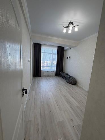 delmar: 2 комнаты, 65 м², Тунгуч мкр Элитка, 14 этаж, Дизайнерский ремонт — 4