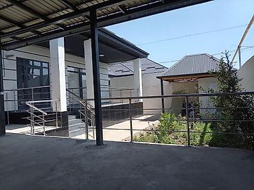 Продажа коттеджей и домов: 🏡 **Продается новый дом в Новопавловке!** ✨ 4 просторные комнаты 📐 — 11