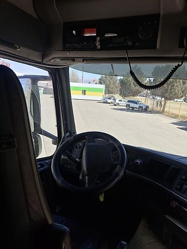 Другой транспорт: Ритарда Бортовой мост 2011год Энша насос Поворитный линтай Свеж at lalafo.kg — 4 Другой транспорт: Ритарда Бортовой мост 2011год Энша насос Поворитный линтай Свеж — 4