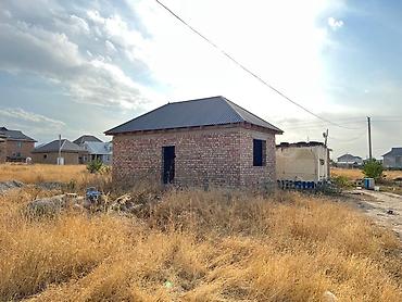 Продажа участков: 5 соток, Для строительства, Красная книга — 7