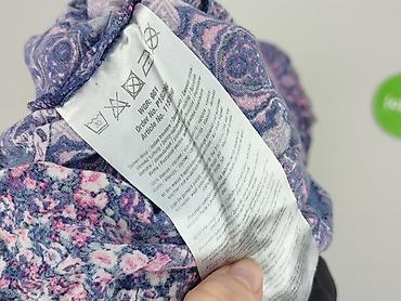 buty maxx: Janina, Spodnie materiałowe damskie, rozmiar XL — 5