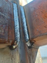 Другая сантехника: Сваршик, сантехник иштерин жасайбызотопление иштери болсо чалыныздар — 24