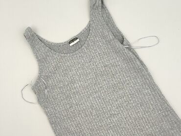 sukienka do cywilnego dla 40 latki: Beloved, Women`s dress, size L (EU 40)