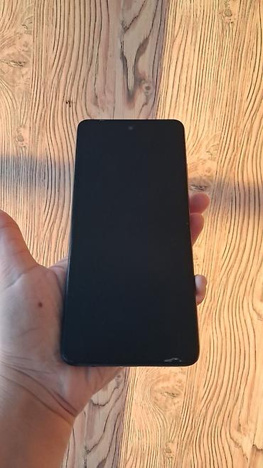 iphone dubai variant: Oppo A60, 256 GB, rəng - Qəhvəyi, Barmaq izi — 2