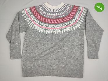sweter candy: Sinsay, Sweter damski, rozmiar XL — 3