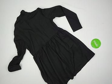azaka paris: Zara, Sukienka damska, rozmiar S — 3