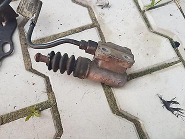CILINDAR KVACILA ZA HONDA CIVIC OD 2005. DO 2011. GOD. | na lalafo.rs CILINDAR KVACILA ZA HONDA CIVIC OD 2005. DO 2011. GOD. |