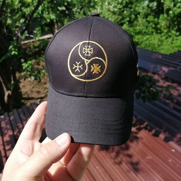 Вышивка: Компьютерная вышивка | Швейный цех | Штаны, брюки, Куртки, Флаги — 6