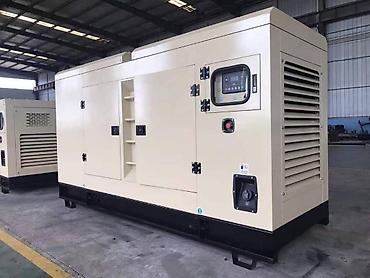 Генераторы: Дизельный генератор,дизельный генератор квт,купить дизельный — 2