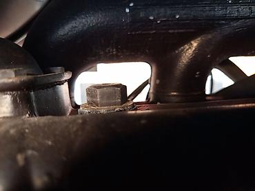 Traktorlar: Belarus 1221.2 traktor - Güc sinfi: 120 a.g. səviyyəsi (6 silindrli — 10