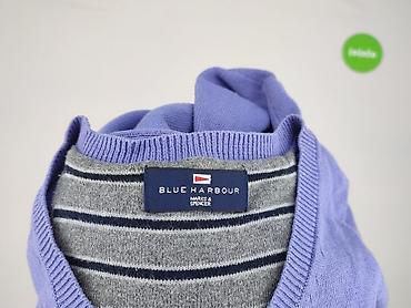 sweter marks: Marks & Spencer, Sweter damski, rozmiar XL — 5